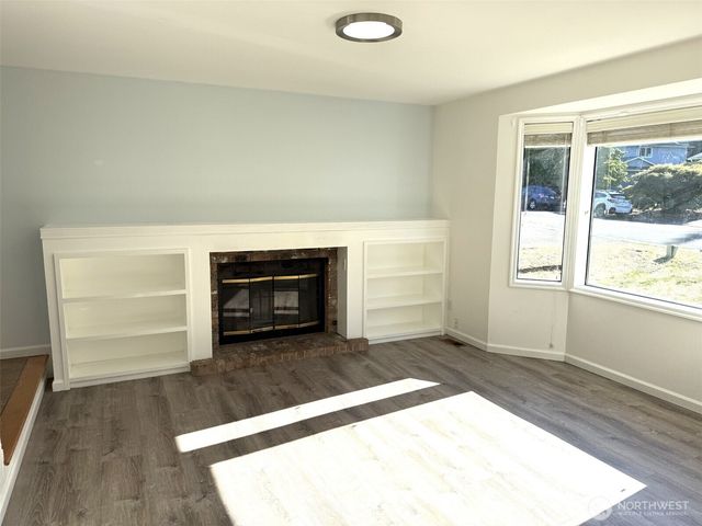 18604 131st Avenue SE, Renton, WA 98058