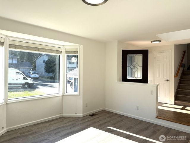 18604 131st Avenue SE, Renton, WA 98058