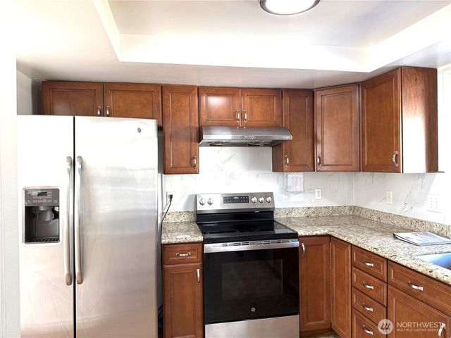 18604 131st Avenue SE, Renton, WA 98058