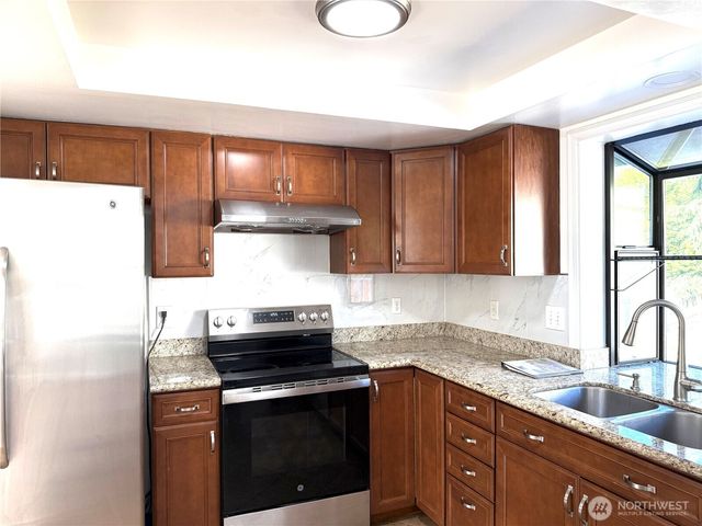 18604 131st Avenue SE, Renton, WA 98058