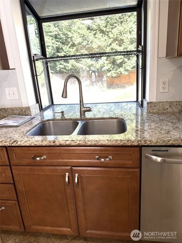 18604 131st Avenue SE, Renton, WA 98058