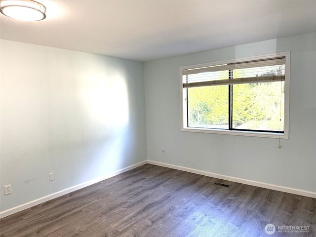 18604 131st Avenue SE, Renton, WA 98058