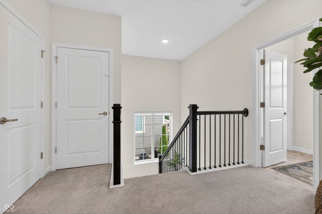 15432 Heatherbank Drive, Westfield, IN 46074