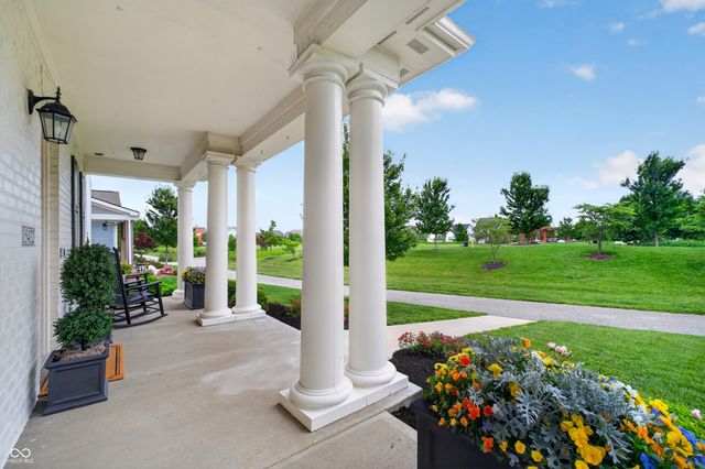 15432 Heatherbank Drive, Westfield, IN 46074