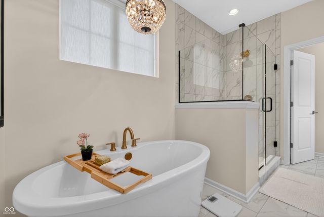 15432 Heatherbank Drive, Westfield, IN 46074