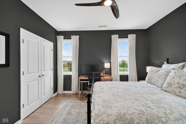 15432 Heatherbank Drive, Westfield, IN 46074