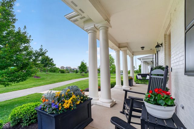 15432 Heatherbank Drive, Westfield, IN 46074