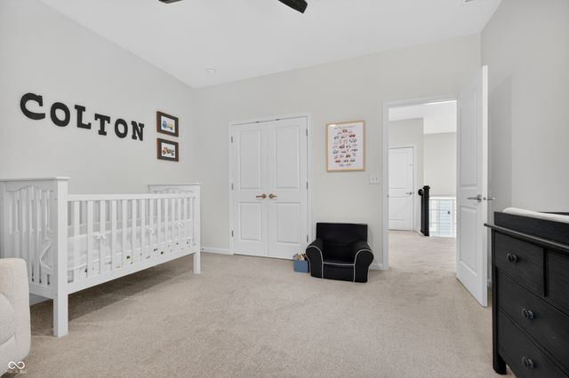 15432 Heatherbank Drive, Westfield, IN 46074