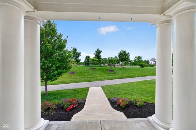 15432 Heatherbank Drive, Westfield, IN 46074