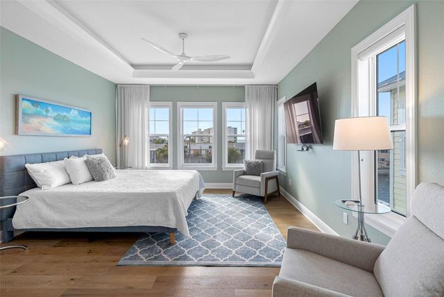 604 SEA COURT, Dunedin, FL 34698