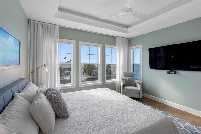 604 SEA COURT, Dunedin, FL 34698