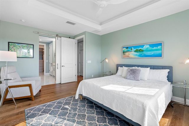 604 SEA COURT, Dunedin, FL 34698