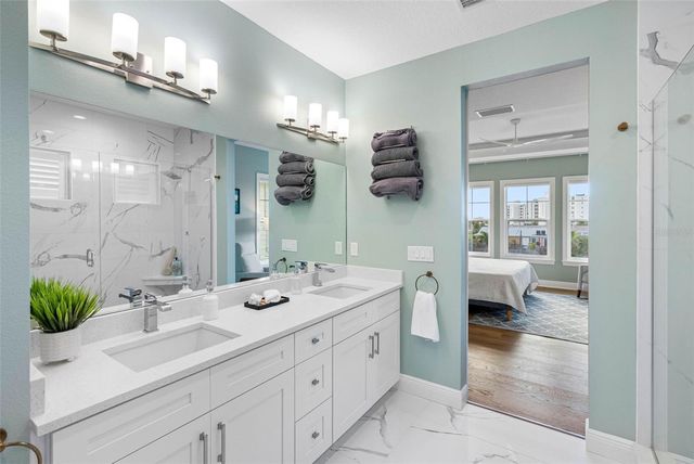 604 SEA COURT, Dunedin, FL 34698