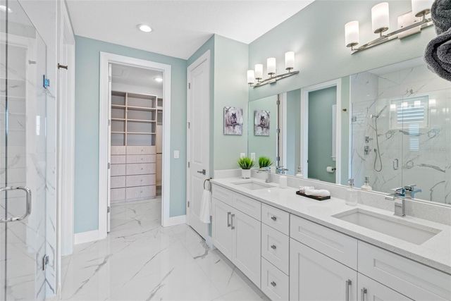 604 SEA COURT, Dunedin, FL 34698