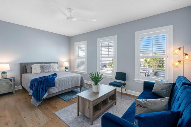 604 SEA COURT, Dunedin, FL 34698