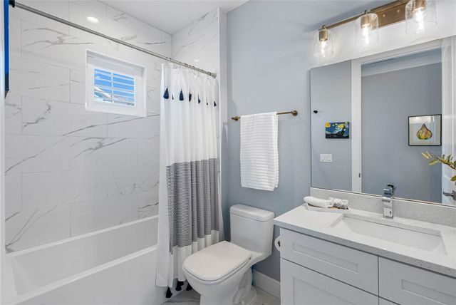 604 SEA COURT, Dunedin, FL 34698