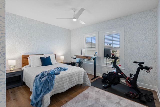 604 SEA COURT, Dunedin, FL 34698