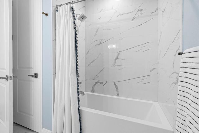 604 SEA COURT, Dunedin, FL 34698