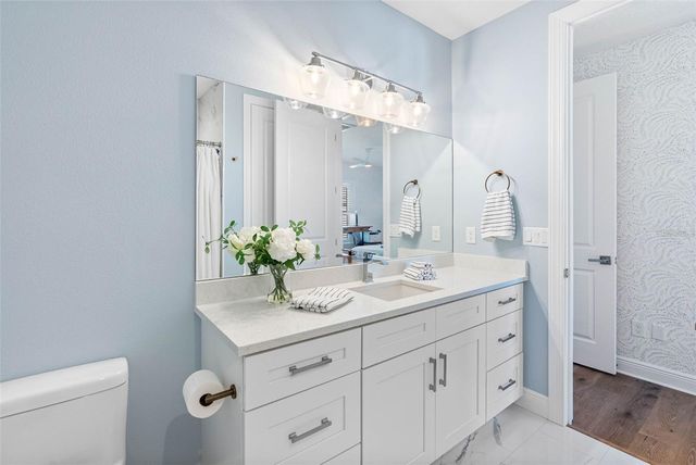 604 SEA COURT, Dunedin, FL 34698