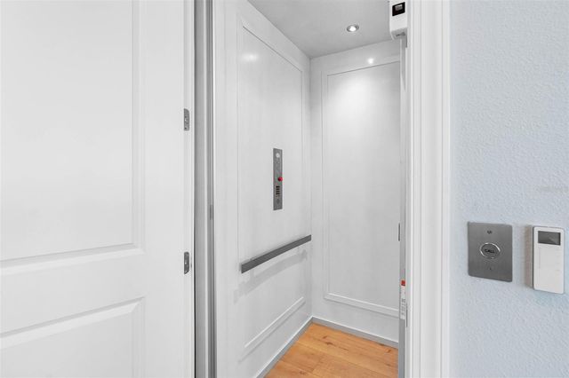 604 SEA COURT, Dunedin, FL 34698