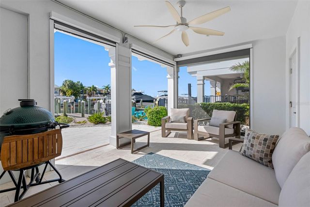 604 SEA COURT, Dunedin, FL 34698