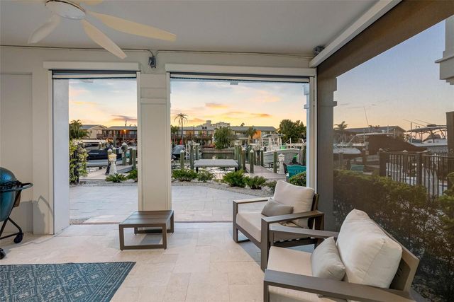 604 SEA COURT, Dunedin, FL 34698