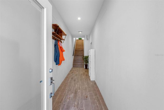 604 SEA COURT, Dunedin, FL 34698