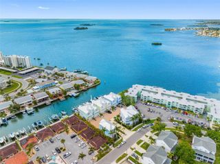 604 SEA COURT, Dunedin, FL 34698