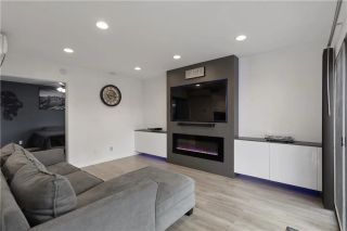 2700 Brea Boulevard 38, Fullerton, CA 92835