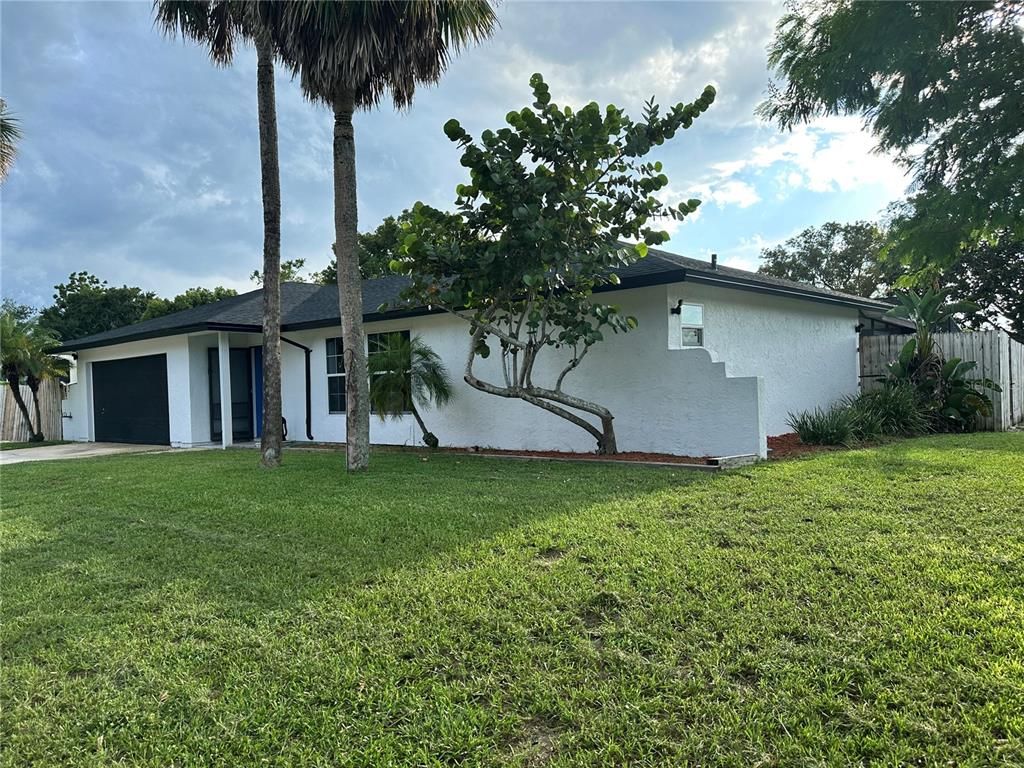 101 ARDSDALE COURT, Longwood, FL 32750