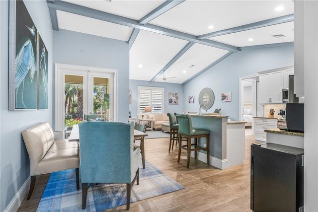 605 Bridgewater Lane SW, Vero Beach, FL 32962