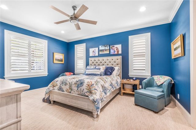 605 Bridgewater Lane SW, Vero Beach, FL 32962