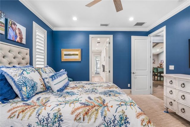 605 Bridgewater Lane SW, Vero Beach, FL 32962