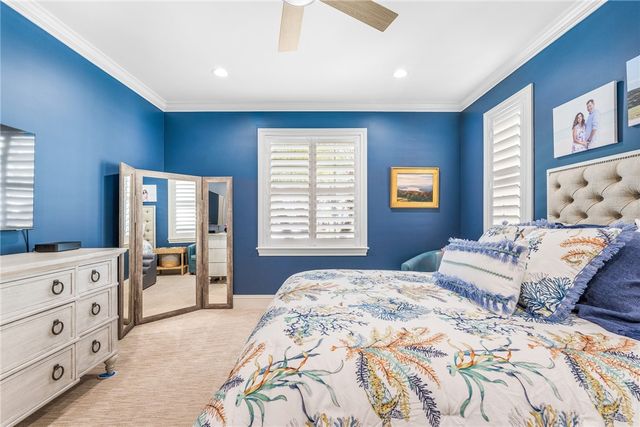 605 Bridgewater Lane SW, Vero Beach, FL 32962