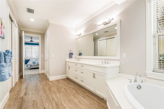 605 Bridgewater Lane SW, Vero Beach, FL 32962