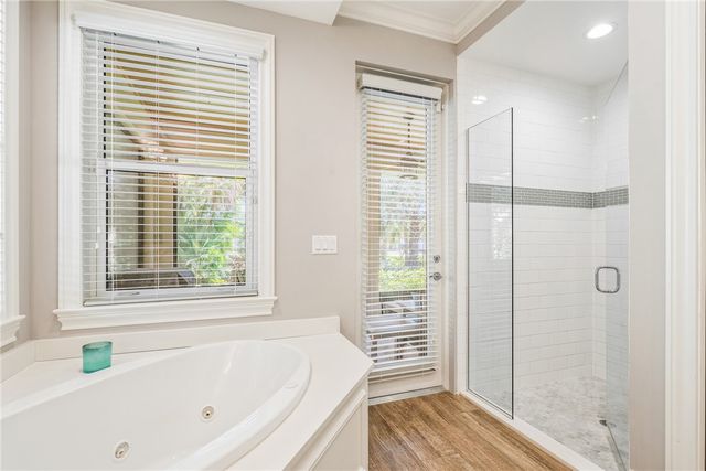 605 Bridgewater Lane SW, Vero Beach, FL 32962