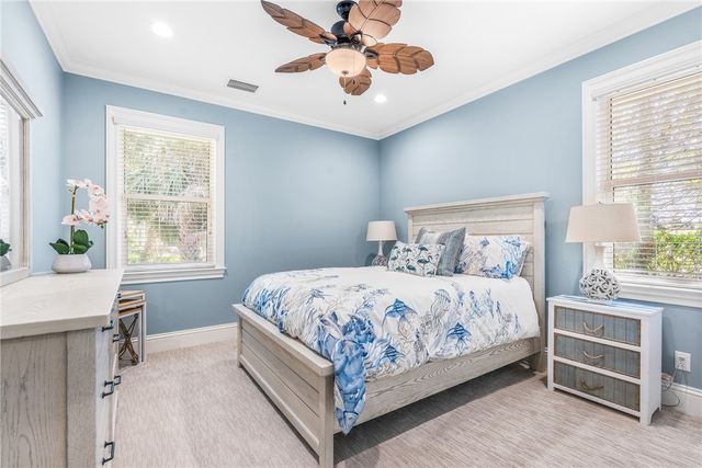 605 Bridgewater Lane SW, Vero Beach, FL 32962