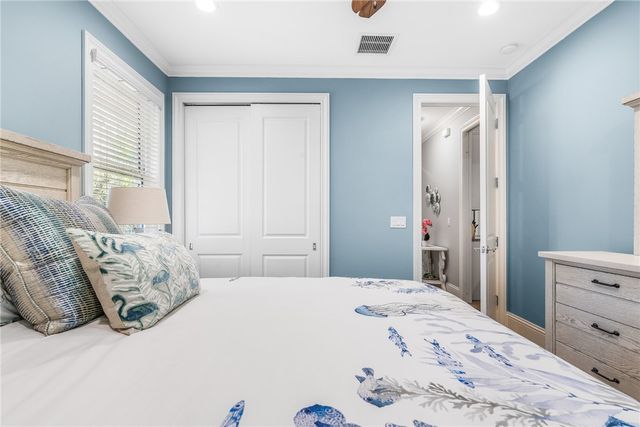 605 Bridgewater Lane SW, Vero Beach, FL 32962