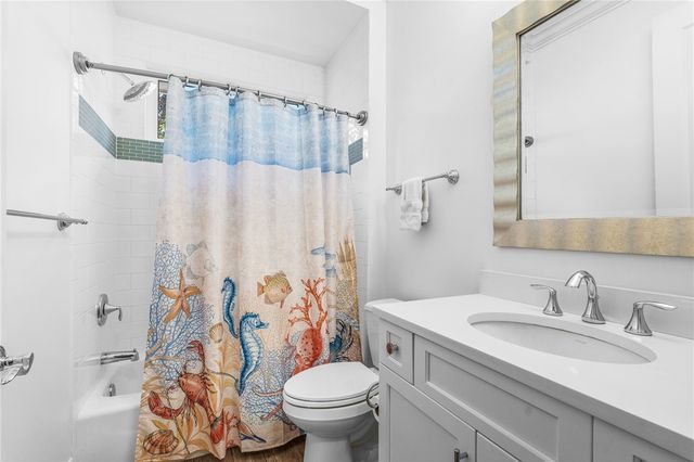 605 Bridgewater Lane SW, Vero Beach, FL 32962