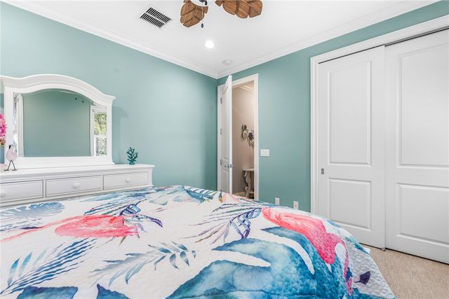 605 Bridgewater Lane SW, Vero Beach, FL 32962