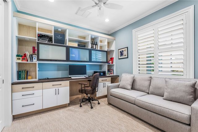 605 Bridgewater Lane SW, Vero Beach, FL 32962