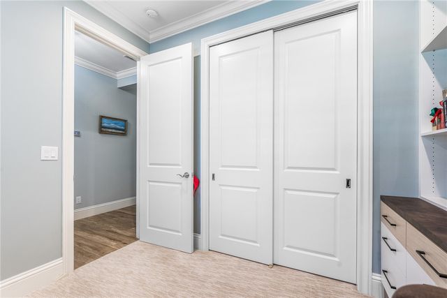 605 Bridgewater Lane SW, Vero Beach, FL 32962