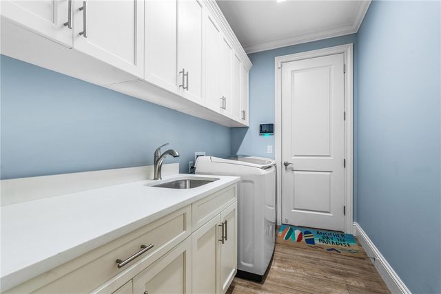 605 Bridgewater Lane SW, Vero Beach, FL 32962