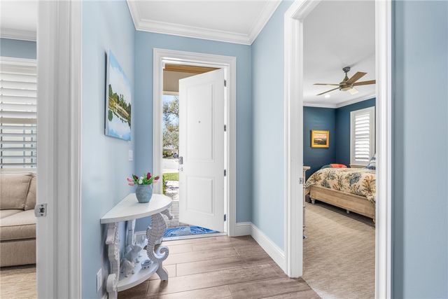 605 Bridgewater Lane SW, Vero Beach, FL 32962