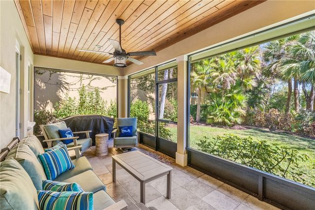 605 Bridgewater Lane SW, Vero Beach, FL 32962