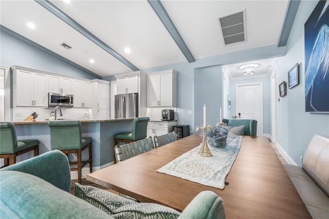 605 Bridgewater Lane SW, Vero Beach, FL 32962