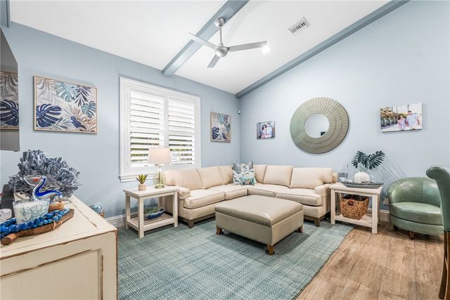 605 Bridgewater Lane SW, Vero Beach, FL 32962