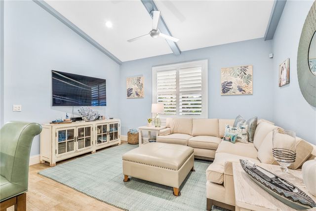 605 Bridgewater Lane SW, Vero Beach, FL 32962