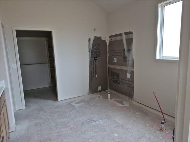 4538 145th Terrace, Basehor, KS 66007