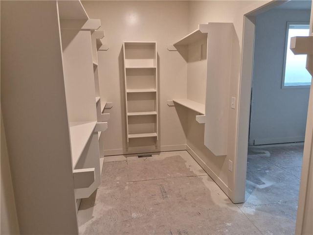 4538 145th Terrace, Basehor, KS 66007